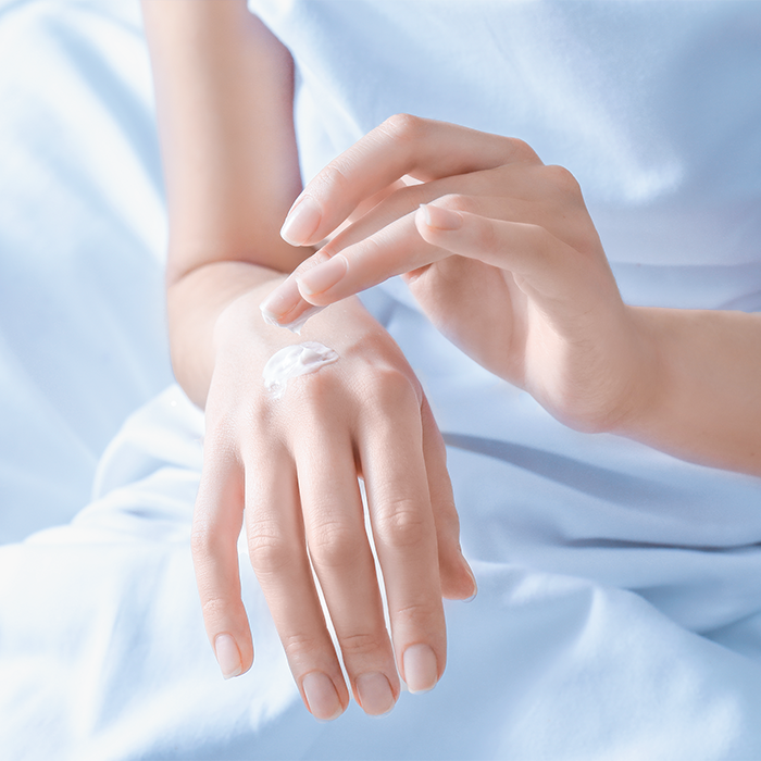 季節護膚指南：春夏秋冬點樣保養先啱？