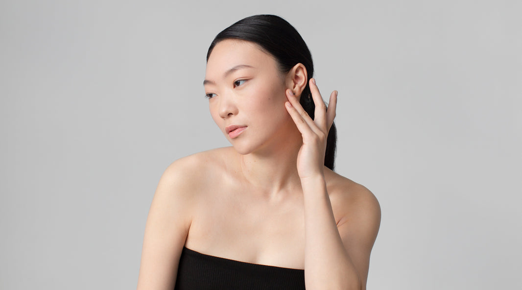 還在說抗老逆齡？更可持續的是保留功能、延後失衡的延齡護膚