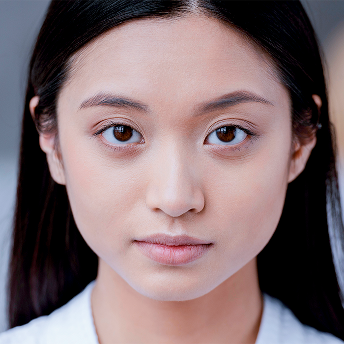 眼部問題完整指南：想要告別眼袋黑眼圈，針劑手術非手術又如何選擇