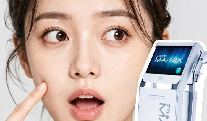 TherMatrix-Collagen-Treatment-Price-Guide-Hong-Kong-Causeway-Bay-VEA-BEAUTY
