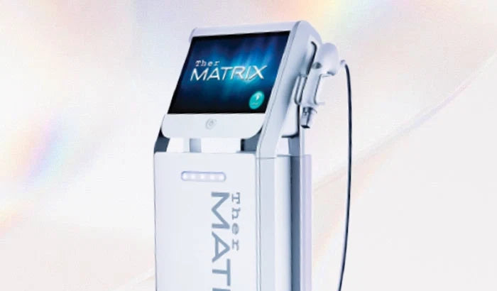 TherMatrix-Collagen-Treatment-Analysis-Introduction-Hong-Kong-Causeway-Bay-VEA-BEAUTY