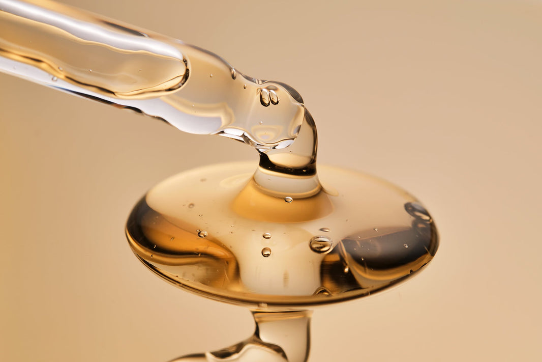 Retinol: 你聽過它一千次，但你真的了解它嗎