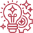 多效合一