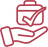 輕巧包裝便攜
