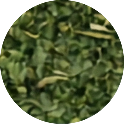 綠茶