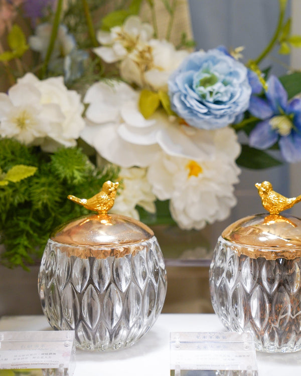 Complimentary-Beauty-Wellness-Tea-Service-Hong-Kong-Causeway-Bay-VEA-BEAUTY