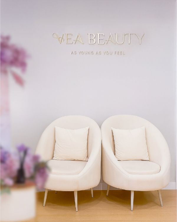 Elegant-Lobby-Reception-Area-Hong-Kong-Causeway-Bay-VEA-BEAUTY