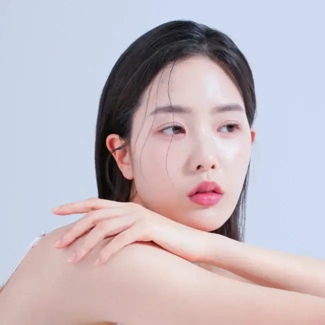 Aqua-Peel-Deep-Cleansing-Treatment-Hong-Kong-Causeway-Bay-VEA-BEAUTY