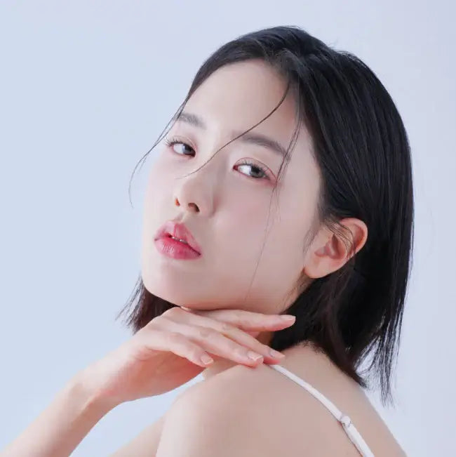 Anti-Aging-Rejuvenation-Treatment-Hong-Kong-Causeway-Bay-VEA-BEAUTY