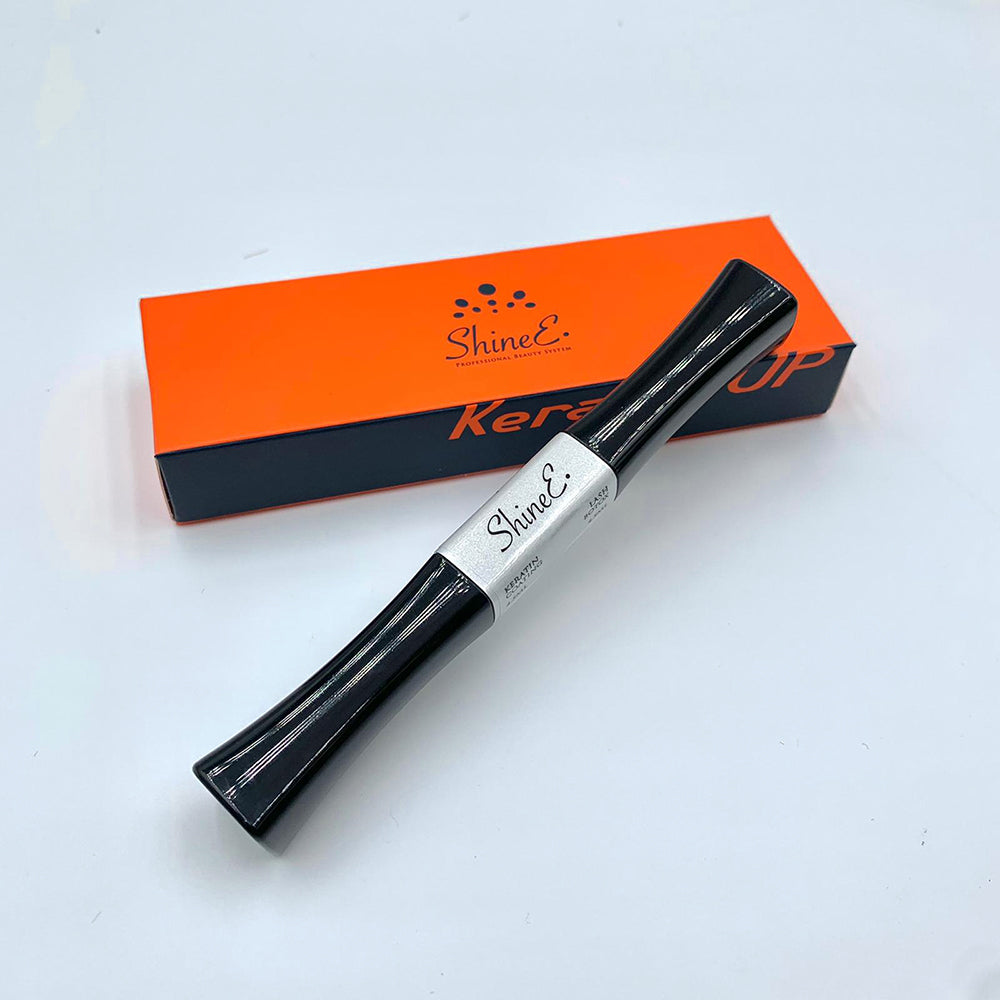 ShineE雙效睫毛液